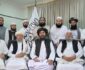 راه حل قطر برای پایان مشکلات افغانستان؛ عبدالرحمان آل ثانی: از تحریم طالبان دست بردارید