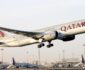 انتقال بیش از سه صد باشنده افغان به جرمنی توسط شرکت‌های هوایی قطری