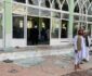 واکنش های مختلف به حمله تروریستی بر مسجد شیعیان در کندهار