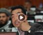 ویدیو/ دیدگاه رمضان بشر دوست درباره از بین رفتن پارلمان