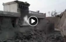 ویدیو روایت مردم داعش طالبان پروان 226x145 - ویدیو/ روایت مردم از داعش کشی طالبان در پروان!