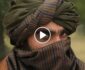 ویدیو/ شکایت مردم از قتل باشنده گان کندز بدست طالبان