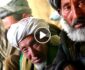 ویدیو/ ظلم طالبان بالای هزاره‌های بلخ