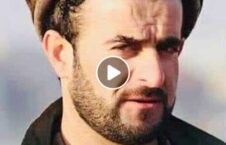 ویدیو/ هشدار عبدالحمید خراسانی به طالبان
