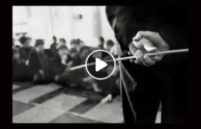 ویدیو لت‌ کوب متعلم مکتب کابل طالبان 226x145 - ویدیو/ لت‌و‌کوب متعلمین یک‌ مکتب در کابل توسط طالبان