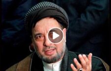 ویدیو محمد محقق عشق بازی 226x145 - ویدیو/ محمد محقق از عشق بازی می گوید!