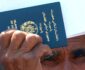 پاسپورت افغانستان کم اعتبارترین پاسپورت جهان شناخته شد