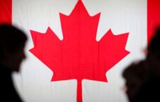 کانادا 226x145 - افزایش دو برابری ظرفیت پذیرش مهاجرین افغان در کانادا
