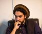 انتقاد رهبر جبهه مقاومت ملی از کمک‌های نقدی به حکومت طالبان