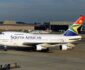 ممنوعیت ورود پرواز‌های افریقایی به آسمان آسترالیا