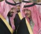 آیا ولی‌عهد پیشین سعودی در زندان کشته شده است؟