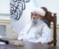 پیام رییس‌الوزرای طالبان در پیوند به انتخاب شهباز شریف به حیث صدراعظم پاکستان