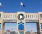 ویدیو/ هجوم مردم به گذرگاه سپین بولدک برای خروج از کشور