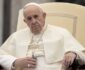 تاکید رهبر کاتولیک‌های جهان بر حمایت از مهاجران