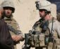 بی‌برنامه گی حکومت بریتانیا در روند تخلیه افغان‌های آسیب پذیر از افغانستان