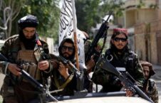 طالبان 226x145 - آیا جنگجویان پاکستانی پایه‌های حکومت طالبان را تحکیم کردند؟