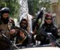 دیده‌بان حقوق بشر خواستار اعمال فشارهای بیشتر جامعه جهانی بر طالبان شد