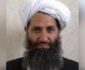 دیدگاه رهبر طالبان درباره چند همسری مسوولان این گروه!