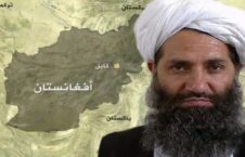 هبت الله آخند زاده 226x145 - آیا اختلافات درونی طالبان منجر به سقوط حکومت سرپرست خواهد شد؟!