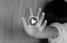 ویدیو اختطاف دختر ۸ ساله مزارشریف 226x145 - ویدیو/ لحظه اختطاف یک دختر ۸ ساله در مزارشریف