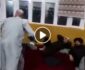 ویدیو/ تصاویری از محفل رقاصی طالبان