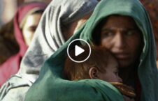 ویدیو طالبان زنان غریب تنها دام 226x145 - ویدیو/ وقتی طالبان زنان غریب و تنها را به دام می اندازند!