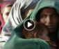 ویدیو/ وقتی طالبان زنان غریب و تنها را به دام می اندازند!