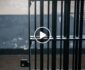 ویدیو/ کشف یک کیلو گرام مواد مخدر در زندان هرات