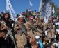 درخواست سازمان ملل از طالبان برای توقف مجازات بدنی و اعدام در افغانستان