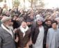 ابراز نگرانی روسیه در پیوند به گسترش اعتراضات قومی در شمال افغانستان
