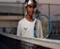 امتناع تنیسور نوجوان کویتی از رویارویی با حریف اسراییلی