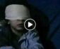 ویدیو/ ناگفته های اختطاف‌گر عبدالرووف از شکنجه های طالبان
