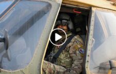 ویدیو خیانت طالبان اردوی ملی پاکستان 226x145 - ویدیو/ خیانت طالبان با فروش تجهیزات اردوی ملی به پاکستان