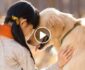 ویدیو/ سخنان دانشمند طالبان درباره ازدواج زنان با حیوانات!