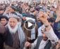 ویدیو/ آغاز فروپاشی حکومت طالبان در ولایت فاریاب