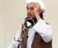 ویدیو/ هشدار شدیدالحن ملا امام مسجد جامع تخار به طالبان