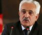 توصیه وزیر خارجه پیشین به کشورهای غربی؛ سپنتا: از خروج از افغانستان درس عبرت بگیرید!
