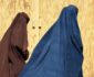 محرومیت زنان افغان از کار و افزایش کشت مواد مخدر در کشور