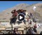 ویدیو/ هشدار مبارزین تحریک ملی اسلامی افغانستان به طالبان