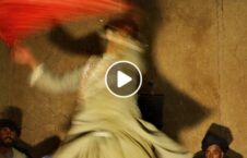 ویدیو رقص طالبان مساجد 226x145 - ویدیو/ رقص افراد طالبان در مساجد