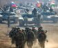 جنگ روسیه در اوکراین چه تاثیری بر اقتصاد افغانستان گذاشته است؟