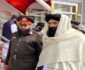 سرپرست وزارت داخله‌ طالبان: امریکا دشمن ما نیست