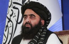 طالبان 226x145 - پیام وزارت خارجه طالبان به مناسبت روز جهانی همبستگی زنان