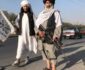 طالبان پس از به قدرت رسیدن جان چند فرد ملکی را گرفته اند؟