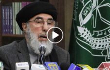 ویدیو حکمتیار منتقدان طالبان خارجی 226x145 - ویدیو/ هشدار فرد نزدیک به حکمتیار به منتقدان طالبان در کشورهای خارجی