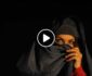 ویدیو/ واکنش جالب طالبان هنگام دیدن تصویر زنان زیبا