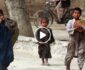 ویدیو/ حضور طالبان و گسترش فقر و مهاجرت در ولایت پنجشیر
