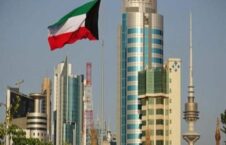 کویت 226x145 - مساعدت مالی 5 ملیون دالری ثروتمندترین کشور اسلامی با افغانستان