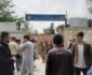 واکنش نمایندگی سازمان ملل در افغانستان به حادثه تروریستی غرب کابل