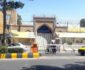 واکنش وزارت خارجه ایران به تظاهرات خشونت بار در برابر قنسولگری این کشور در هرات
